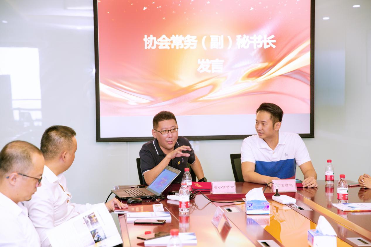 微信图片_20210118230808.jpg