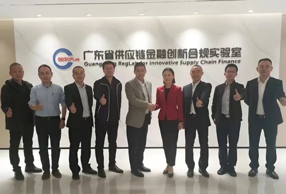 微信图片_20230224160550.jpg