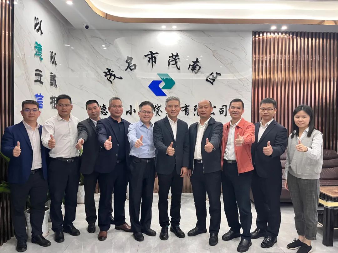 微信图片_20230301093153.jpg