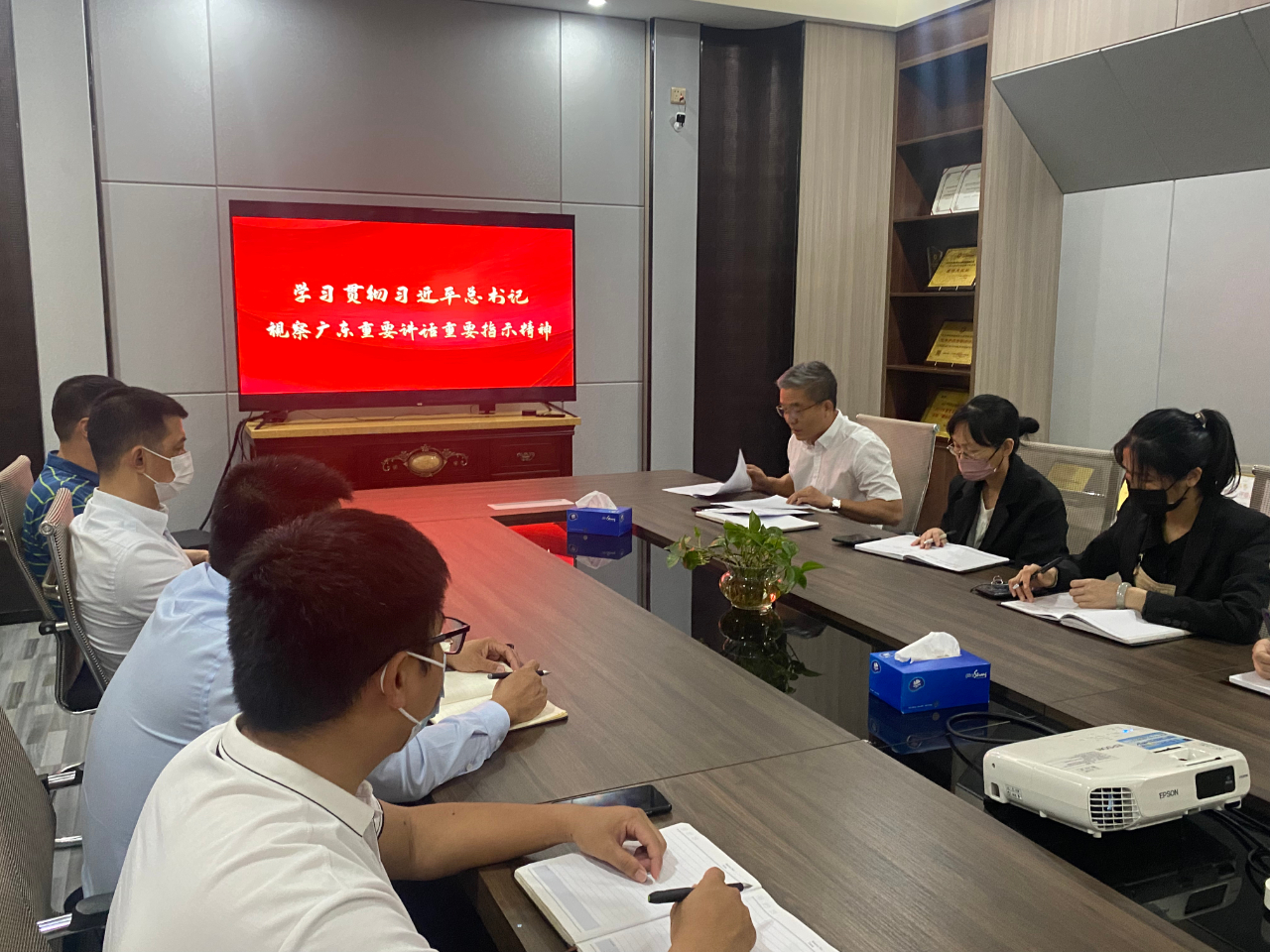 微信图片_20230423093001.jpg