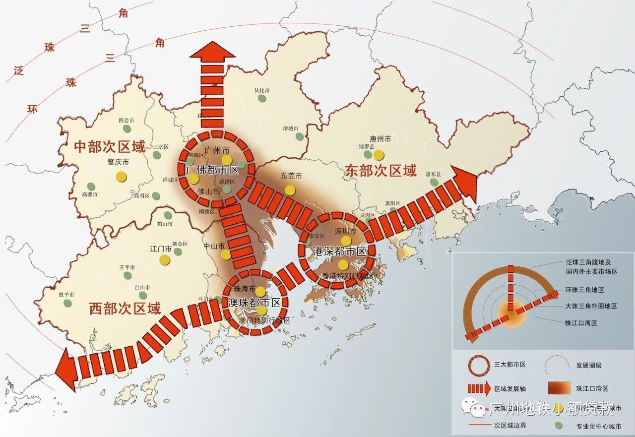 微信图片_20230427155240.jpg
