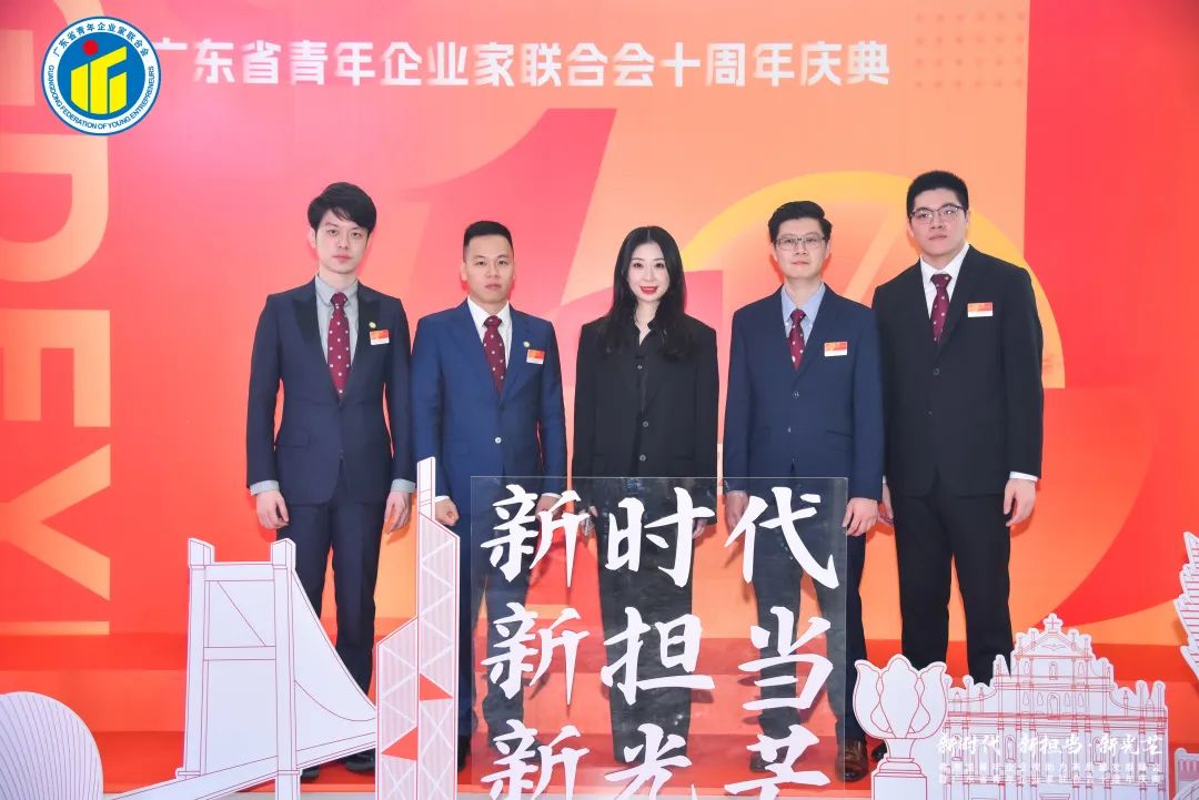 微信图片_20230519100722.jpg