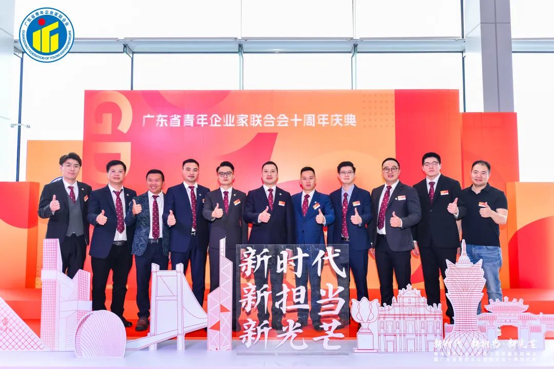 微信图片_20230519100710.jpg