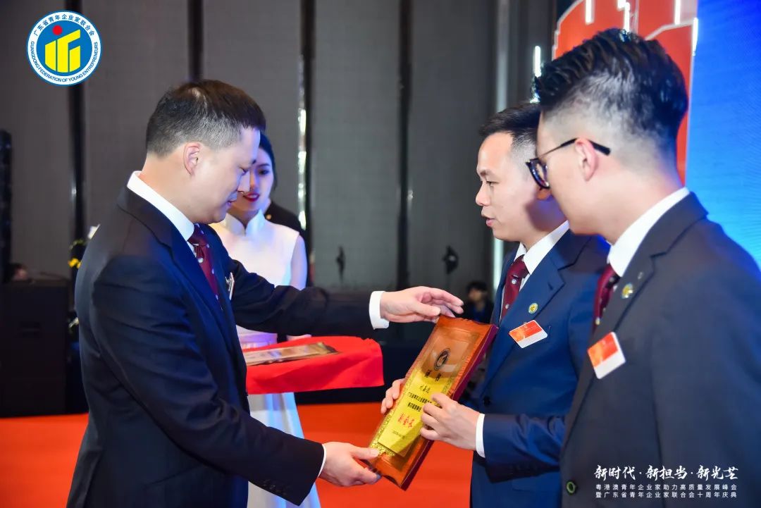 微信图片_20230519100727.jpg
