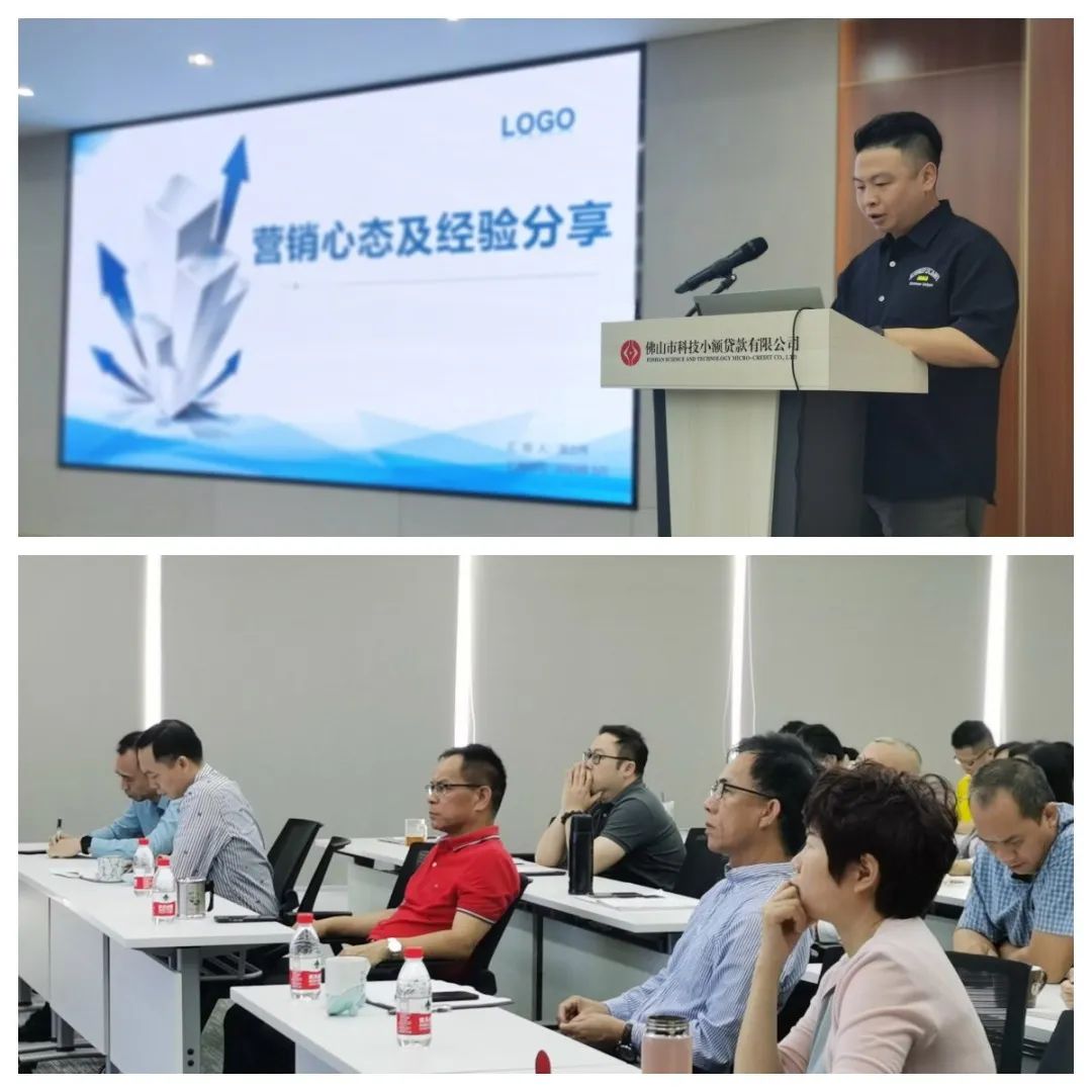 微信图片_20230519101420.jpg