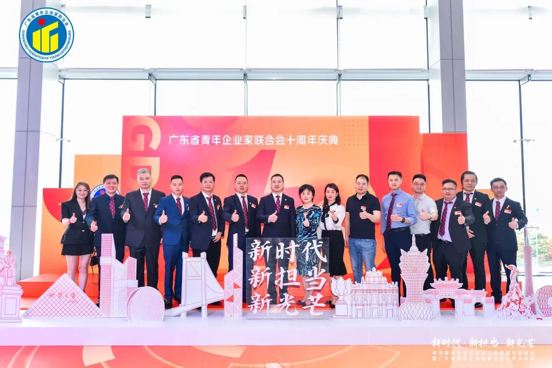 微信图片_20230519100716.jpg