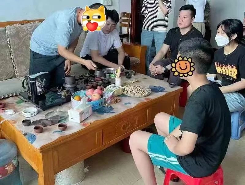 微信图片_20230530150625.jpg