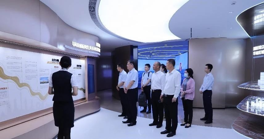 微信图片_20230619150957.jpg
