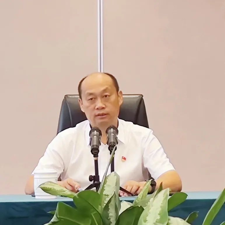 微信图片_20230620094120.jpg