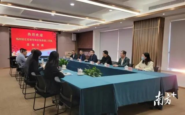 微信图片_20230621100912.jpg