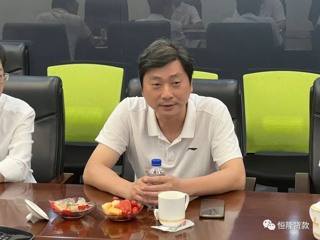 微信图片_20230626092955.jpg