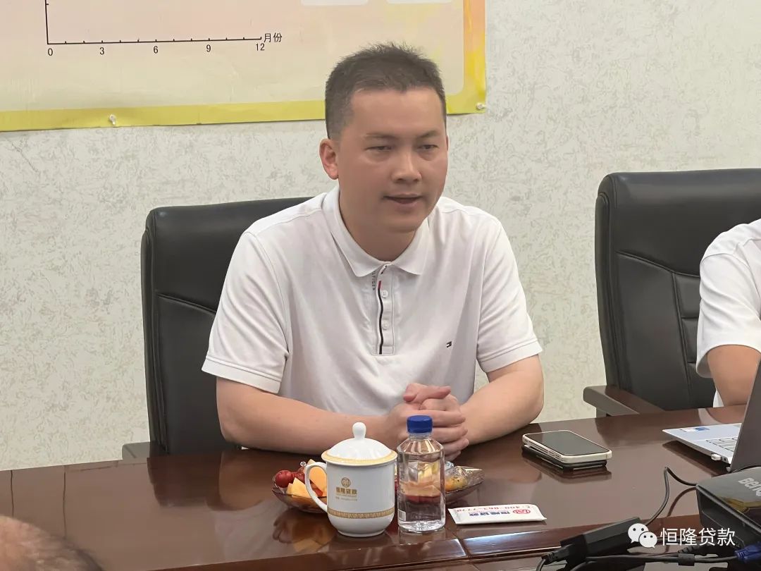 微信图片_20230626092940.jpg