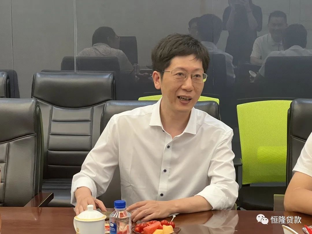 微信图片_20230626092946.jpg