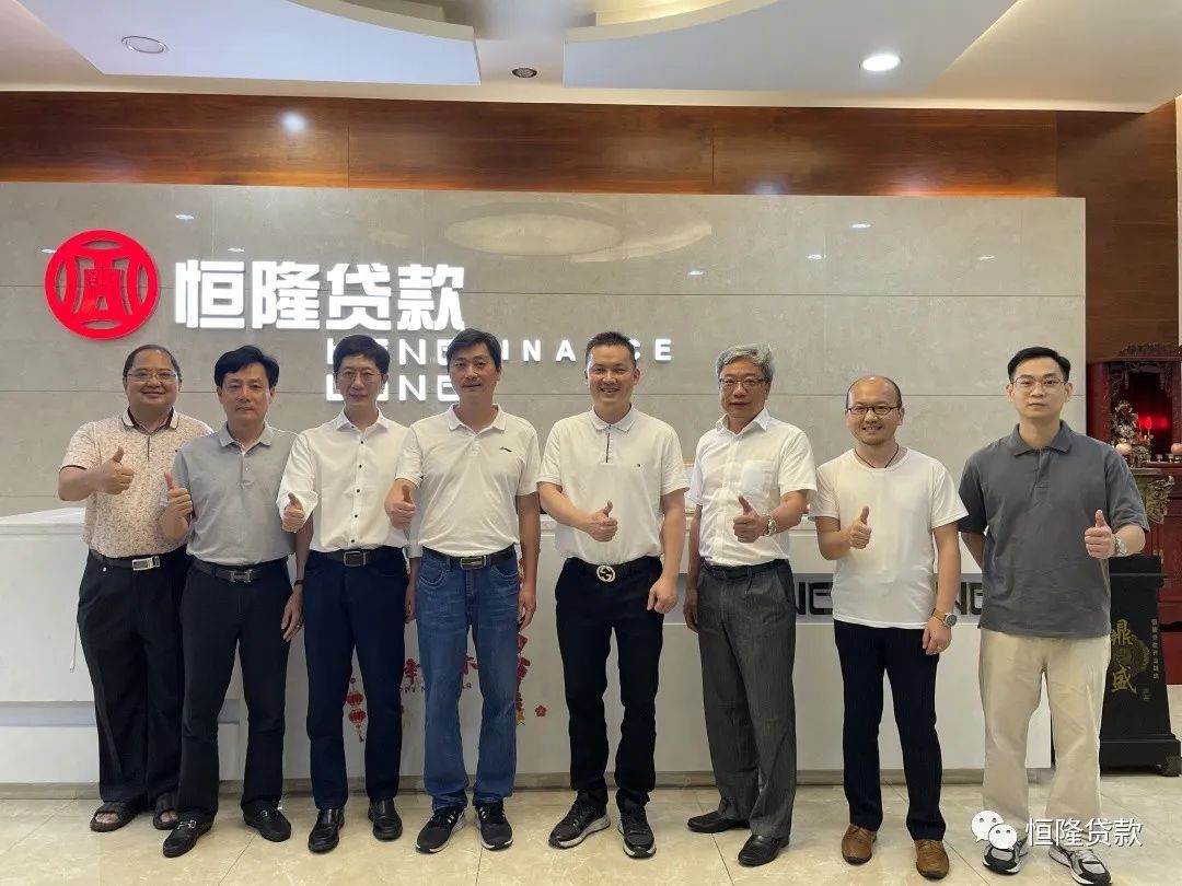微信图片_20230626093006.jpg