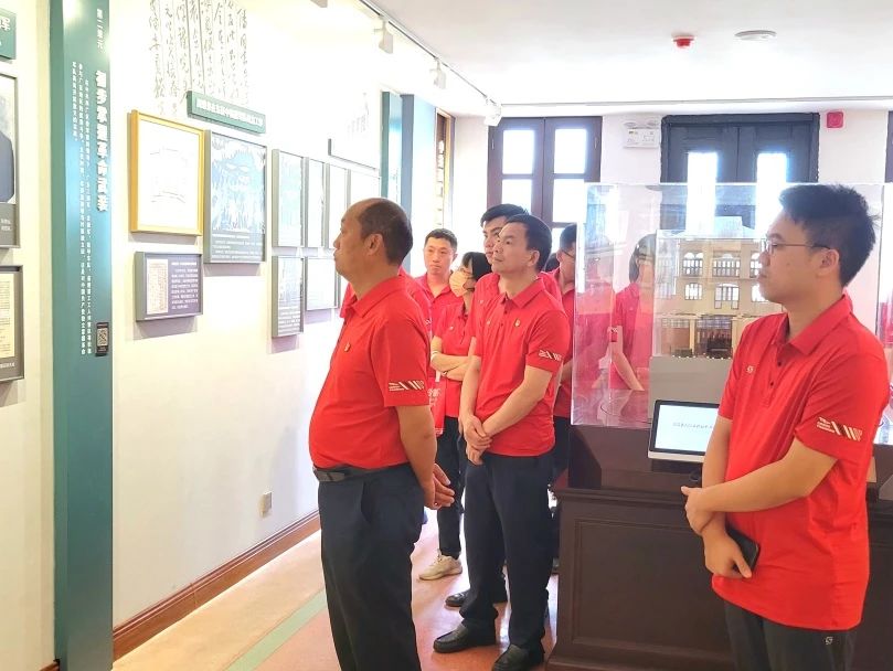 微信图片_20230706101810.jpg