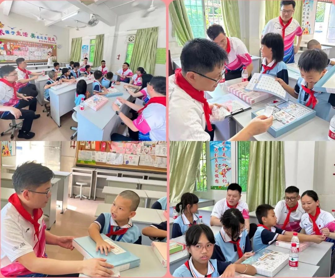 微信图片_20230711094705.jpg