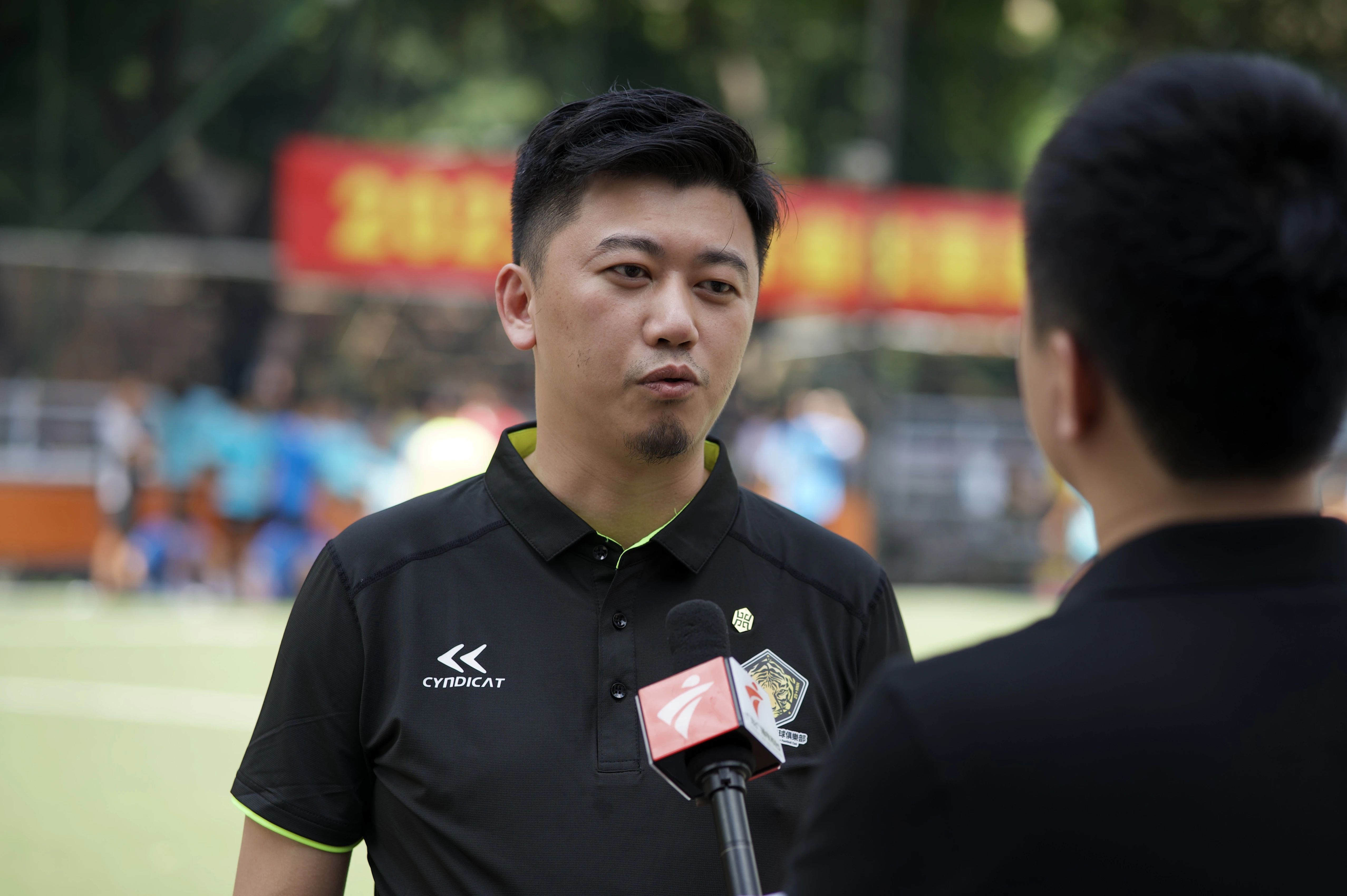 微信图片_20230712095819.jpg