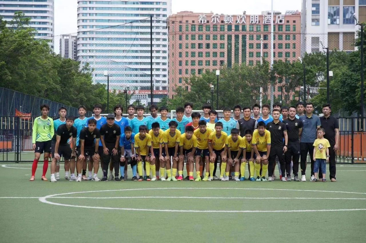 微信图片_20230712095825.jpg