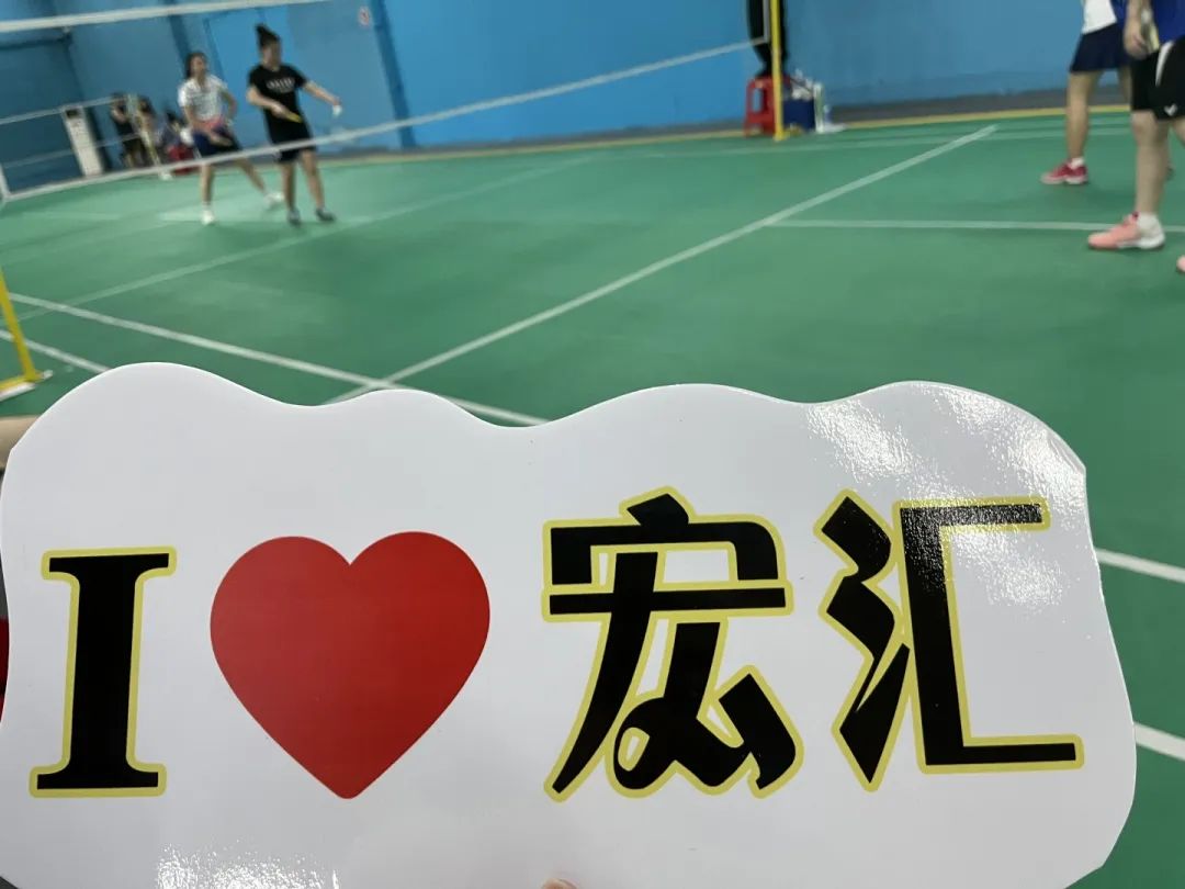 微信图片_20230803094223_1.jpg