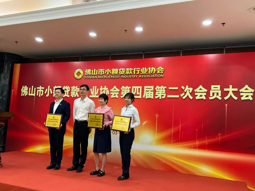 640 (3).jpg 640 (3).jpg