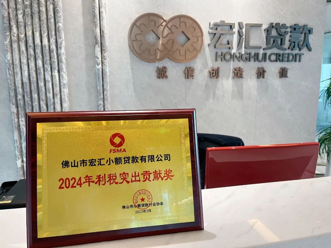 640 (4).jpg 640 (4).jpg