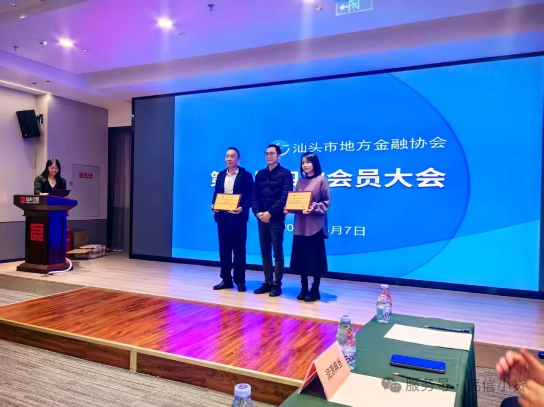 640 (1).jpg 640 (1).jpg