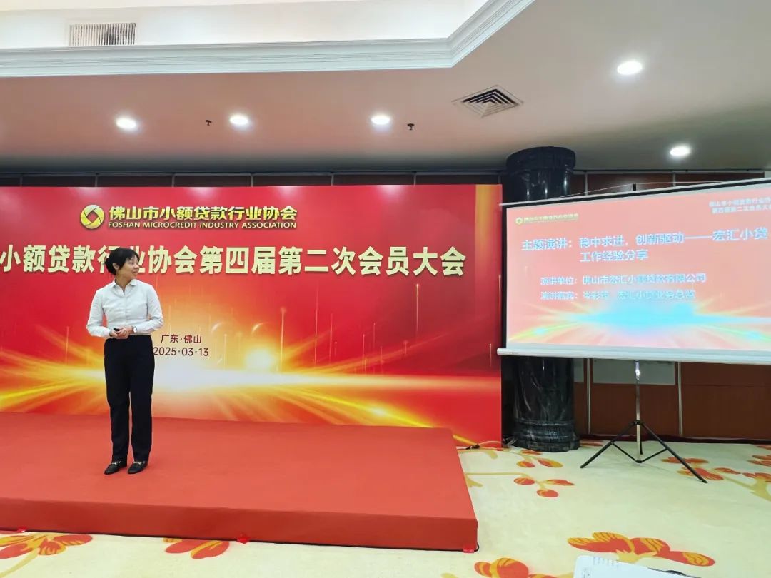 640 (2).jpg 640 (2).jpg