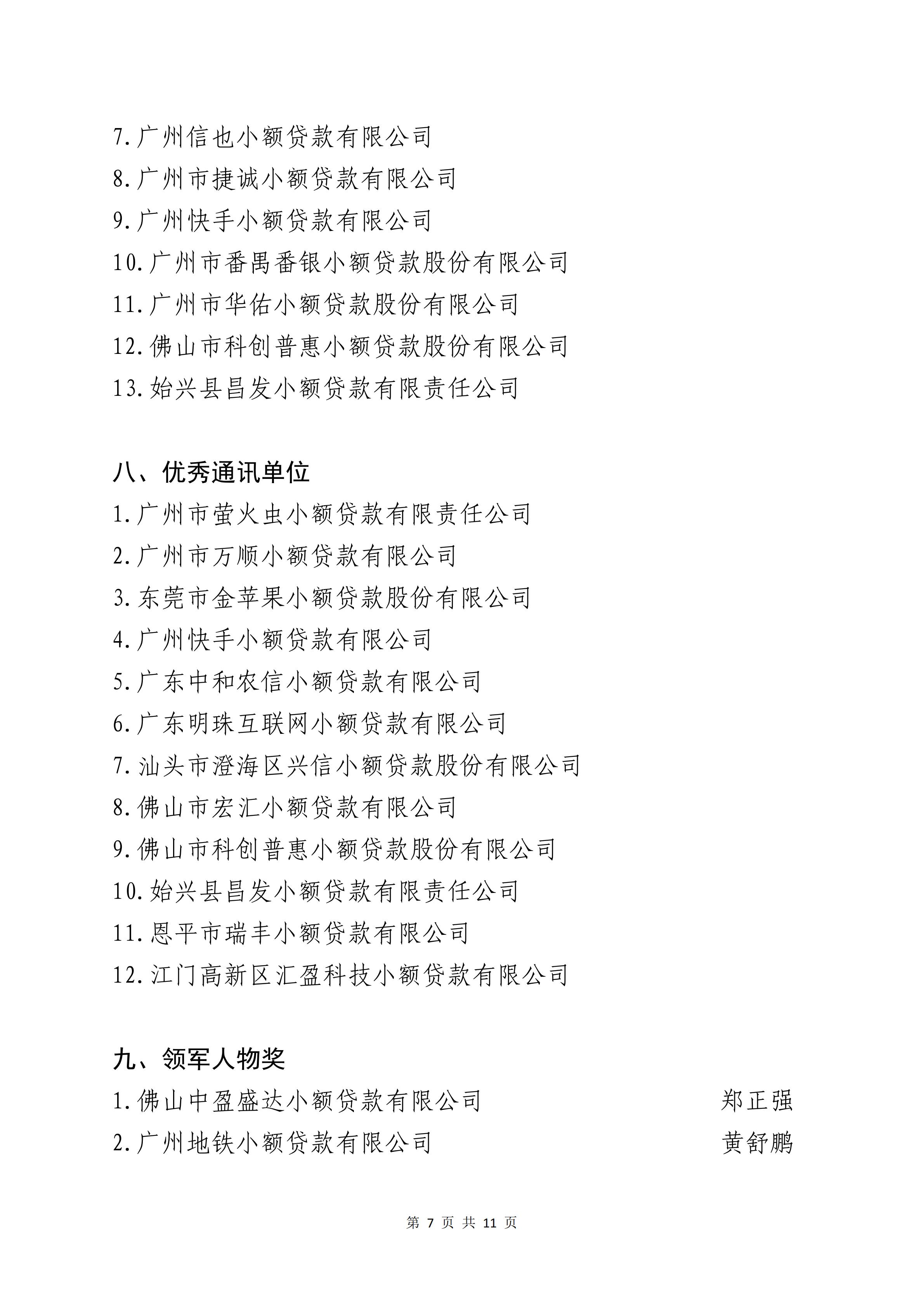 (0213修改)关于第十届协会会员单位评先评优拟获奖名单公示_07.jpg (0213修改)关于第十届协会会员单位评先评优拟获奖名单公示_07.jpg