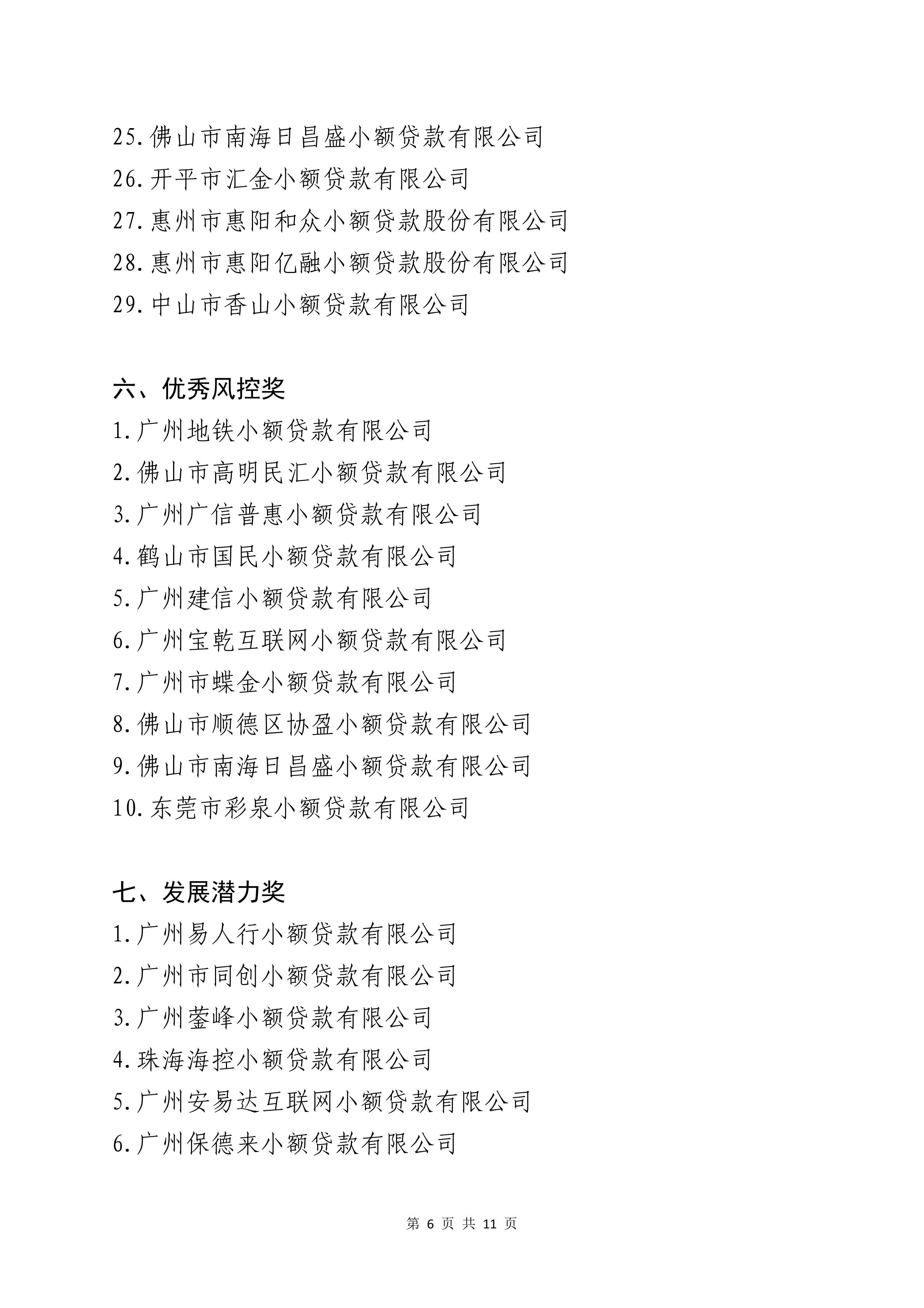 (0213修改)关于第十届协会会员单位评先评优拟获奖名单公示_06.jpg (0213修改)关于第十届协会会员单位评先评优拟获奖名单公示_06.jpg