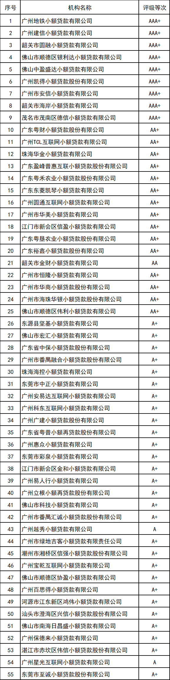 917d577e-c6bd-4826-9b5b-a1bc1592c55e.png 917d577e-c6bd-4826-9b5b-a1bc1592c55e.png